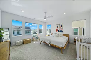 32017 Radiant Dr, Temecula, CA 92591 - Photo 36