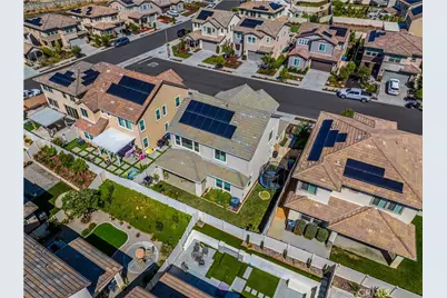 32017 Radiant Drive, Temecula, CA 92591 - Photo 4