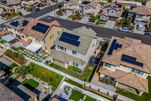 32017 Radiant Dr, Temecula, CA 92591 - Photo 4