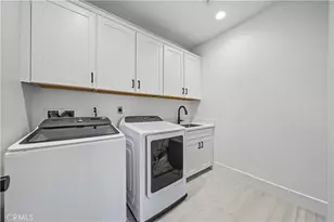 32017 Radiant Dr, Temecula, CA 92591 - Photo 46