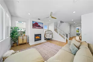 32017 Radiant Dr, Temecula, CA 92591 - Photo 14