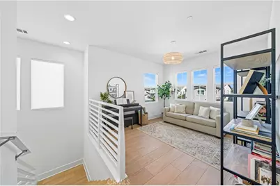 32017 Radiant Drive, Temecula, CA 92591 - Photo 32