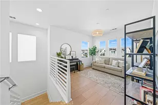 32017 Radiant Dr, Temecula, CA 92591 - Photo 32