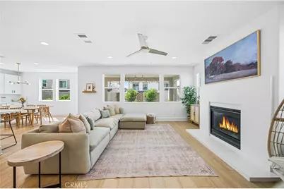 32017 Radiant Drive, Temecula, CA 92591 - Photo 10