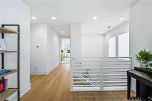 32017 Radiant Dr, Temecula, CA 92591 - Photo 34