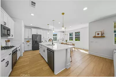 32017 Radiant Drive, Temecula, CA 92591 - Photo 18