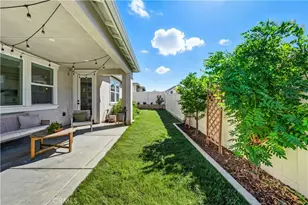 32017 Radiant Dr, Temecula, CA 92591 - Photo 54