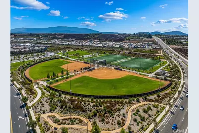 32017 Radiant Drive, Temecula, CA 92591 - Photo 58