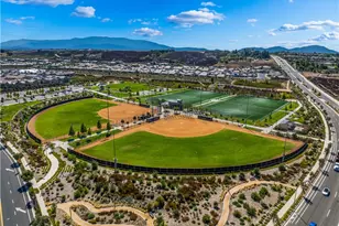 32017 Radiant Dr, Temecula, CA 92591 - Photo 58