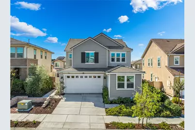 32017 Radiant Drive, Temecula, CA 92591 - Photo 1