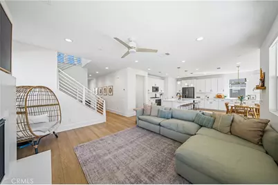 32017 Radiant Drive, Temecula, CA 92591 - Photo 16