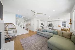 32017 Radiant Dr, Temecula, CA 92591 - Photo 16