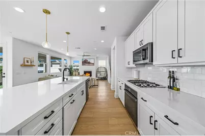 32017 Radiant Drive, Temecula, CA 92591 - Photo 24