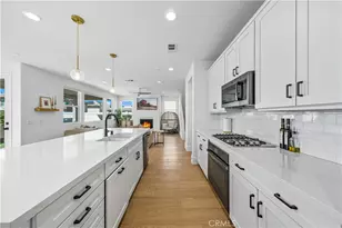 32017 Radiant Dr, Temecula, CA 92591 - Photo 24