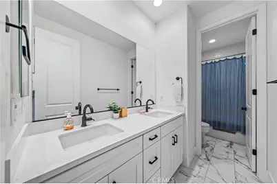 32017 Radiant Drive, Temecula, CA 92591 - Photo 44