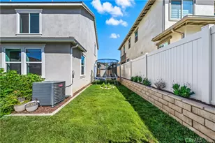 32017 Radiant Dr, Temecula, CA 92591 - Photo 56