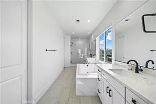 32017 Radiant Dr, Temecula, CA 92591 - Photo 40