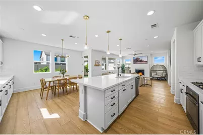 32017 Radiant Drive, Temecula, CA 92591 - Photo 22