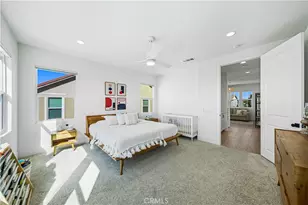 32017 Radiant Dr, Temecula, CA 92591 - Photo 38