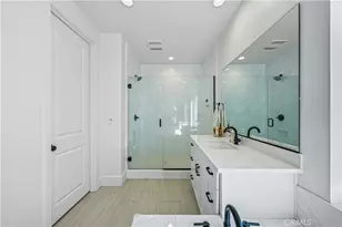 32017 Radiant Dr, Temecula, CA 92591 - Photo 42