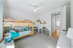 32017 Radiant Dr, Temecula, CA 92591 - Photo 48