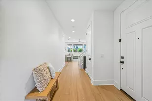 32017 Radiant Dr, Temecula, CA 92591 - Photo 8