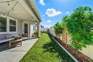 32017 Radiant Dr, Temecula, CA 92591 - Photo 54