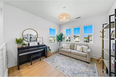 32017 Radiant Drive, Temecula, CA 92591 - Photo 30