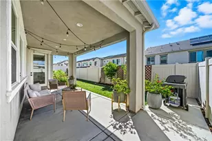 32017 Radiant Dr, Temecula, CA 92591 - Photo 50
