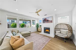 32017 Radiant Dr, Temecula, CA 92591 - Photo 12