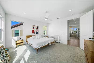 32017 Radiant Drive, Temecula, CA 92591 - Photo 38