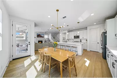 32017 Radiant Drive, Temecula, CA 92591 - Photo 26