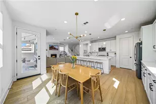 32017 Radiant Dr, Temecula, CA 92591 - Photo 26