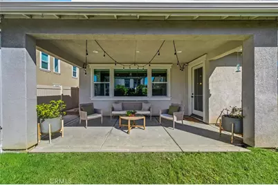 32017 Radiant Drive, Temecula, CA 92591 - Photo 52