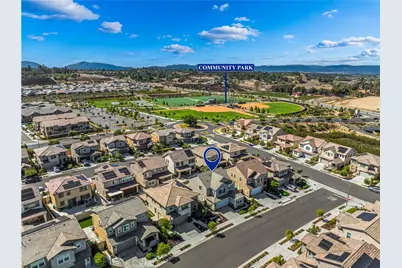 32017 Radiant Drive, Temecula, CA 92591 - Photo 6