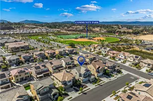 32017 Radiant Dr, Temecula, CA 92591 - Photo 6