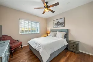 39550 Calle De Companero, Murrieta, CA 92562 - Photo 32