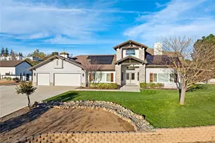 39550 Calle De Companero, Murrieta, CA 92562 - Photo 6