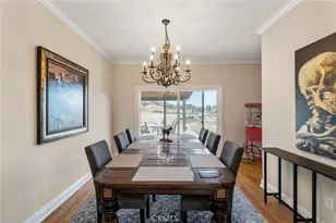 39550 Calle De Companero, Murrieta, CA 92562 - Photo 26