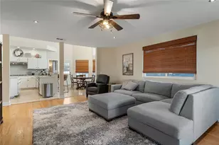 39550 Calle De Companero, Murrieta, CA 92562 - Photo 20