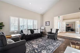 39550 Calle De Companero, Murrieta, CA 92562 - Photo 18