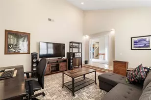 39550 Calle De Companero, Murrieta, CA 92562 - Photo 14