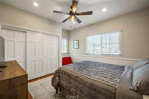 39550 Calle De Companero, Murrieta, CA 92562 - Photo 34