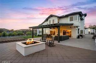 39550 Calle De Companero, Murrieta, CA 92562 - Photo 40