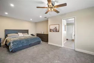 39550 Calle De Companero, Murrieta, CA 92562 - Photo 28