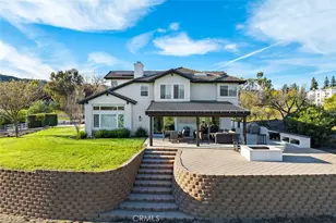 39550 Calle De Companero, Murrieta, CA 92562 - Photo 8