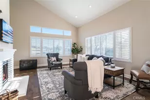 39550 Calle De Companero, Murrieta, CA 92562 - Photo 16