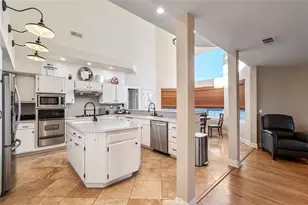 39550 Calle De Companero, Murrieta, CA 92562 - Photo 24