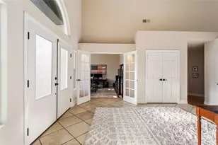 39550 Calle De Companero, Murrieta, CA 92562 - Photo 12