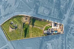 39550 Calle De Companero, Murrieta, CA 92562 - Photo 46